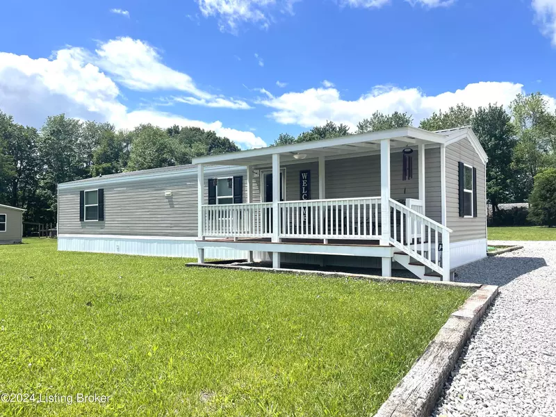 3470 Beaver Dam Rd, Leitchfield, KY 42754