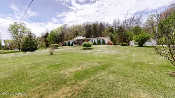 Pendleton, KY 40055,4265 Trinity Ln