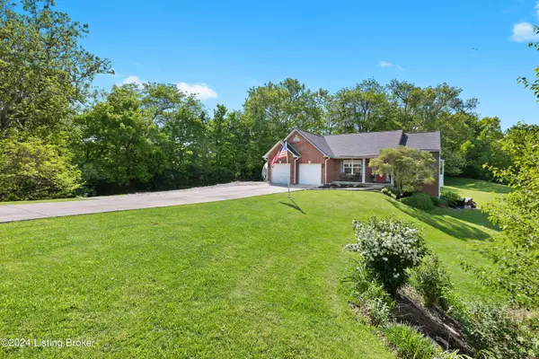 Burlington, KY 41005,6051 Ethan Dr