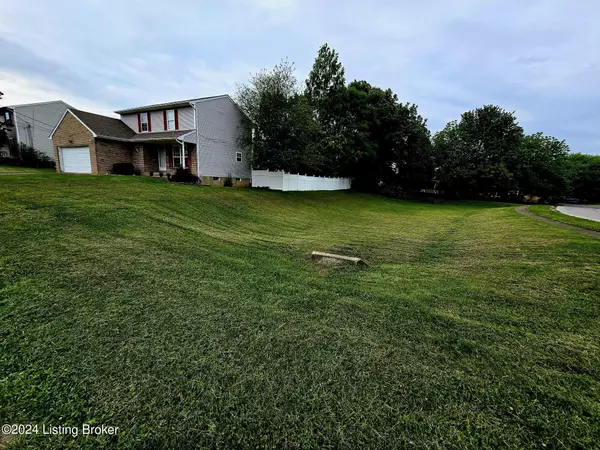 Elizabethtown, KY 42701,1301 Hancock Dr