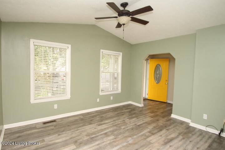 Frankfort, KY 40601,1060 River Bend Rd