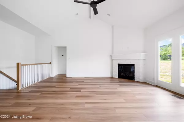 Crestwood, KY 40014,6614 Heritage Hills Dr