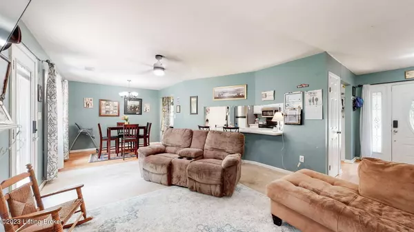 Carrollton, KY 41008,128 Delaware WAY