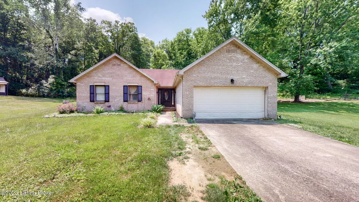 Carrollton, KY 41008,128 Delaware WAY