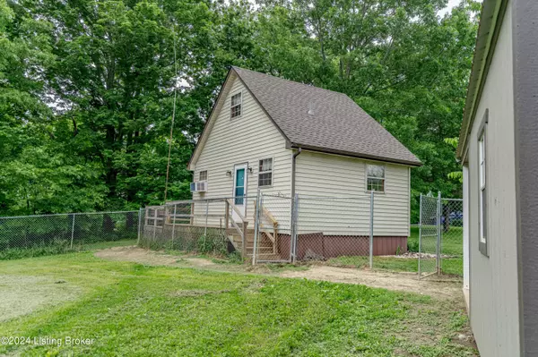 Bloomfield, KY 40008,2160 Highview Church Rd