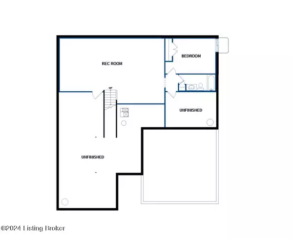 La Grange, KY 40031,Lot #0 Reserve Pkwy