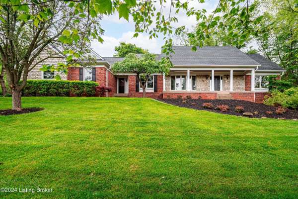 4524 Wolfcreek Pkwy, Louisville, KY 40241