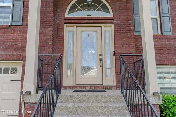 Simpsonville, KY 40067,509 Reserves Ct