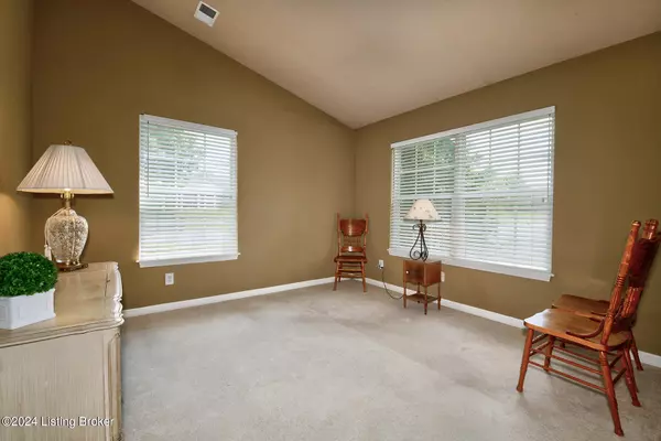 Louisville, KY 40291,9603 Harvard Commons Ct