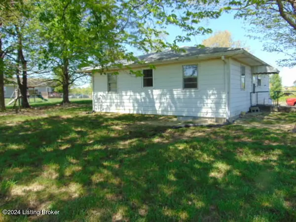 Buffalo, KY 42716,57 Wells Rd