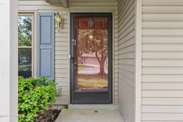 Lexington, KY 40509,1241 Telluride Cir