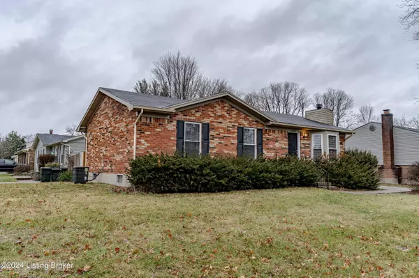 Louisville, KY 40291,4810 Hat Ct