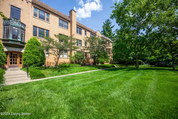 3017 Brownsboro Rd #5,  Louisville,  KY 40206