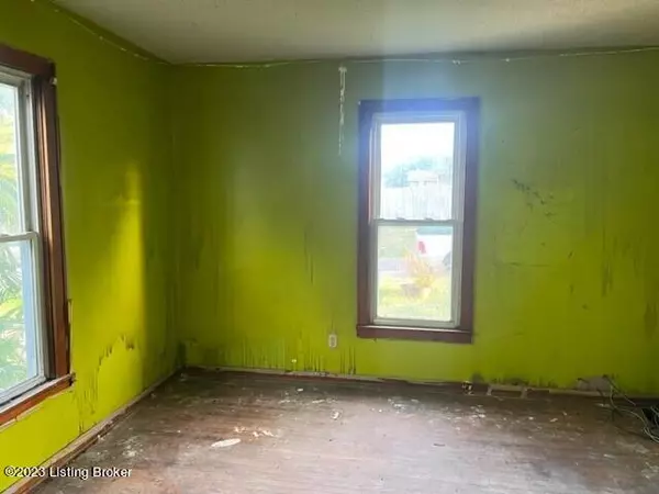 Elizabethtown, KY 42701,306 Hardin St