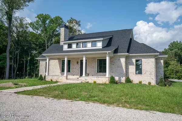 Floyds Knobs, IN 47119,7498 Old Vincennes Rd