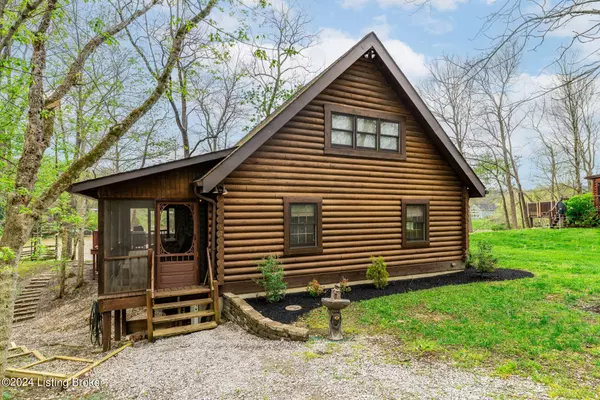 Sparta, KY 41086,570 Wideview Dr