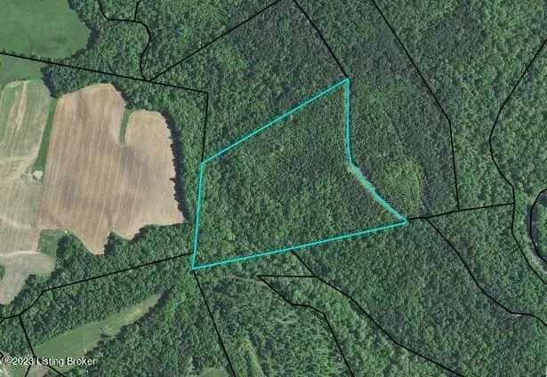 Lot 9 Woodland Ave, Clarkson, KY 42726