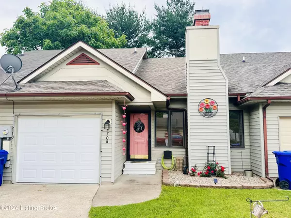 470 Mulberry St #B, Leitchfield, KY 42754