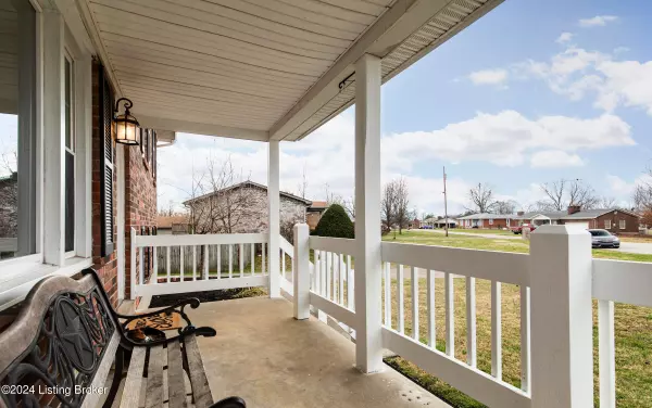 Mt Washington, KY 40047,232 Shelley Ct