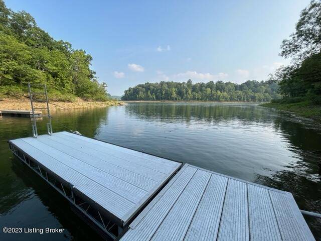 Hardinsburg, KY 40143,24 Sherwood Ln