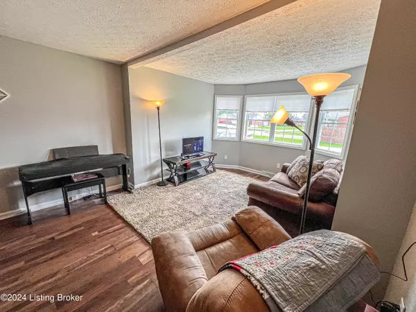 Hardinsburg, KY 40143,136 Chambliss Cir