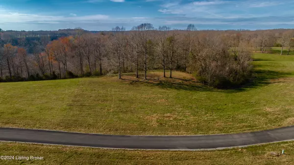 Russell Springs, KY 42642,lot 95 Paradise Ally Blvd