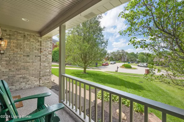 Louisville, KY 40299,12613 Kirkham Rd