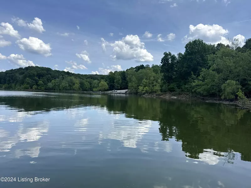 3630 Rocky Hill Estates Rd #3, Clarkson, KY 42726