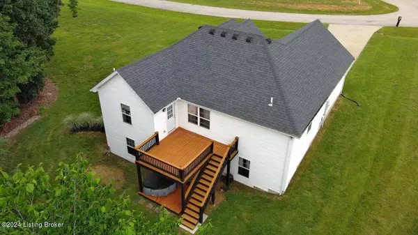 Elizabethtown, KY 42701,15 Las Cruces Ct