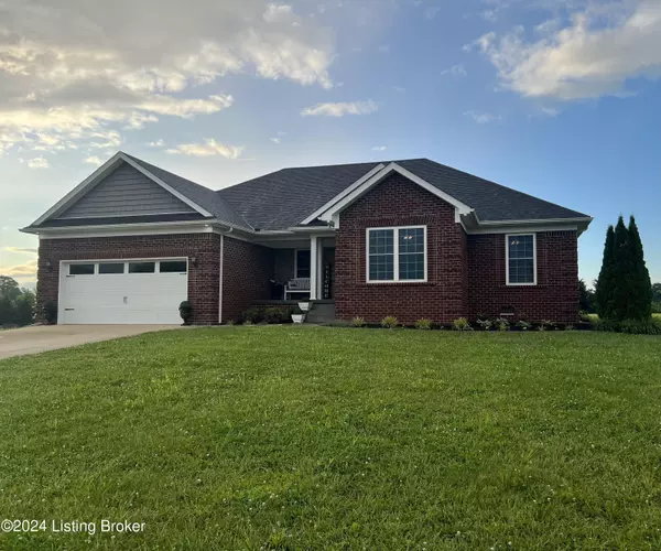 Bardstown, KY 40004,116 Poplar Wood Dr