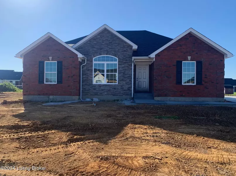 106 Amarillo Ln, Coxs Creek, KY 40013