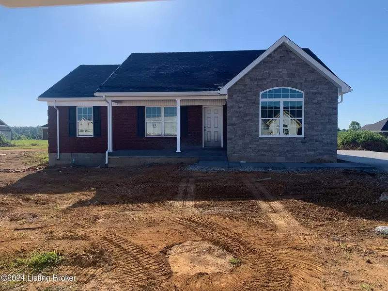 108 Amarillo Ln, Coxs Creek, KY 40013