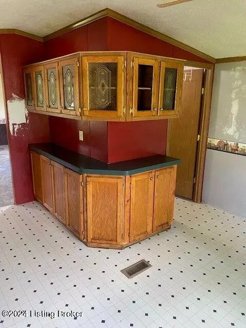 Worthville, KY 41098,1090 Happy Hollow Ln