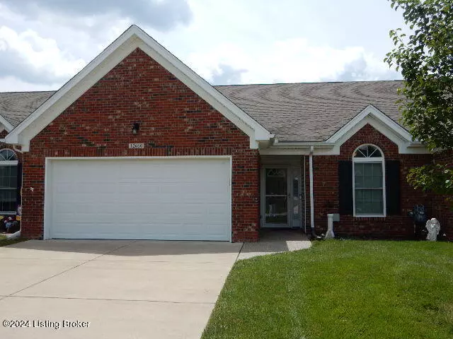 Louisville, KY 40229,12660 Spring Haven Ct