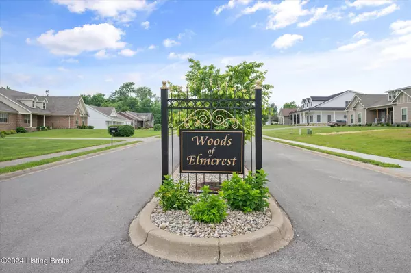 Eminence, KY 40019,304 ElmTree Pl