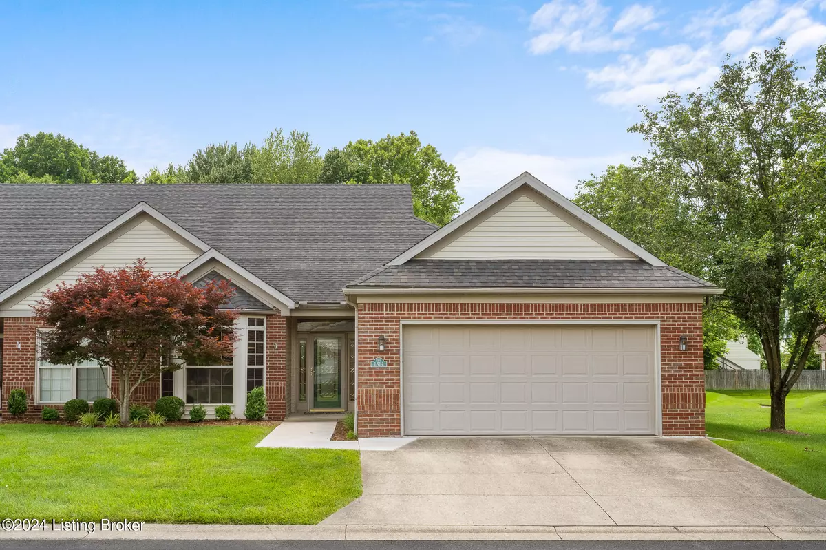 Louisville, KY 40214,1314 Bent Willow Ln