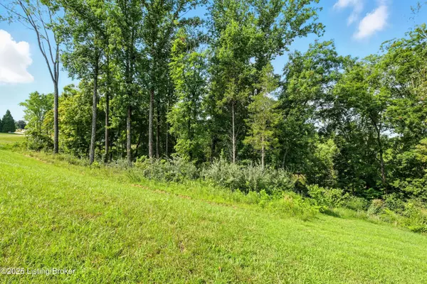 Crestwood, KY 40014,5502 Farmhouse Dr