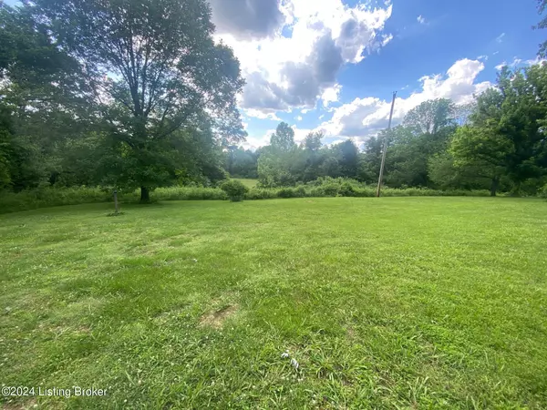 Cloverport, KY 40111,160 Hook Newman Ln