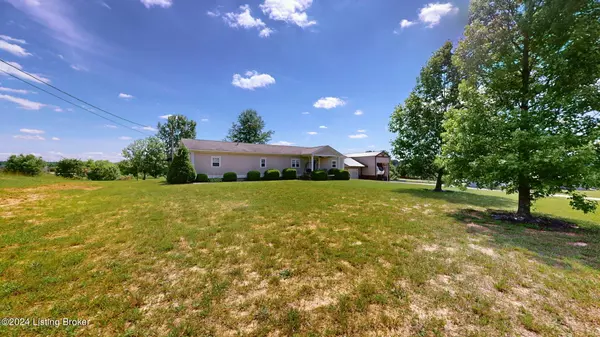 Brandenburg, KY 40108,70 Poplar Ct