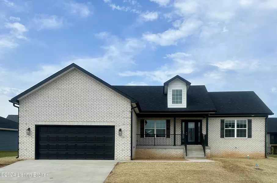 221 Elegance WAY, Elizabethtown, KY 42701