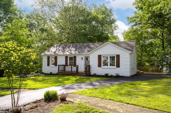 Crestwood, KY 40014,9204 Timothy Pl