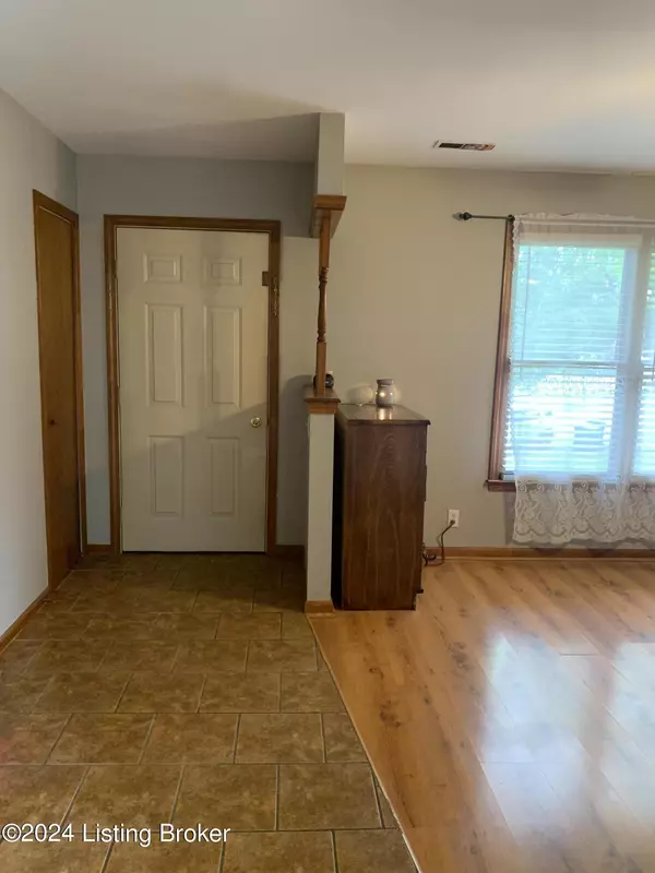Shelbyville, KY 40065,1660 Juniper Dr