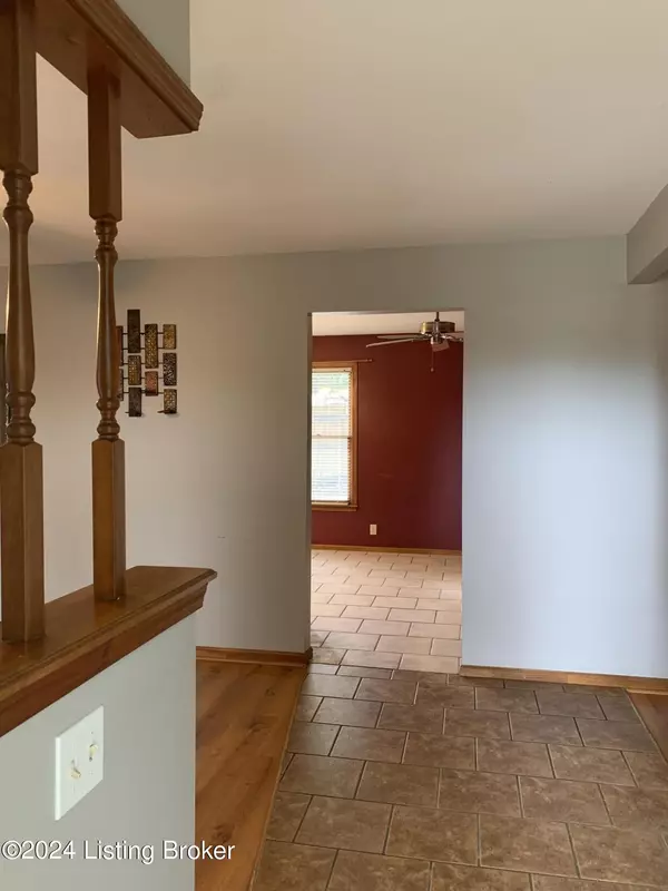 Shelbyville, KY 40065,1660 Juniper Dr