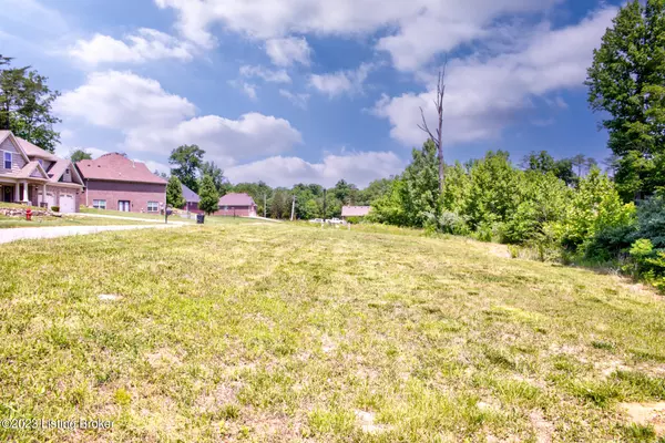 Mt Washington, KY 40047,0 Hidden Falls Dr #Lot 72