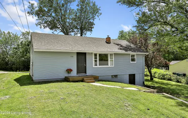 1728 Cherry Ln, Shelbyville, KY 40065