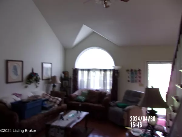 Eminence, KY 40019,206 Zelcova Dr