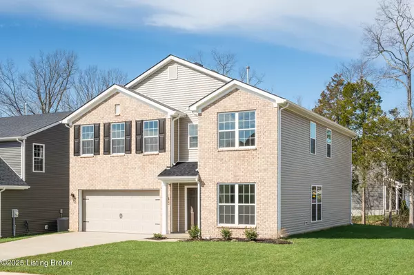 Louisville, KY 40229,11700 Parkview PT