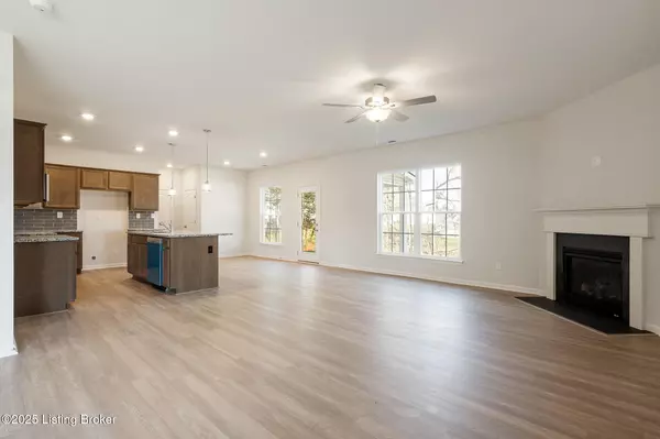 Louisville, KY 40229,11700 Parkview PT