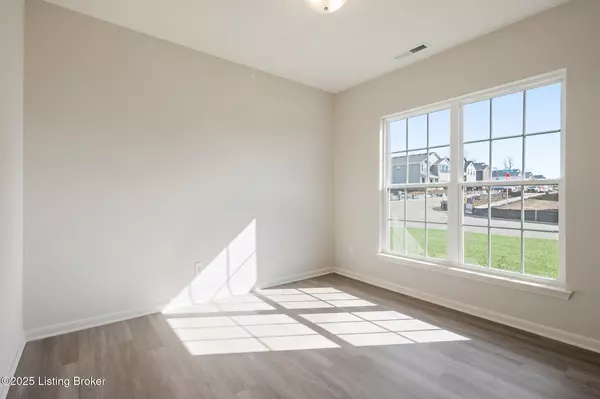 Louisville, KY 40229,11700 Parkview PT