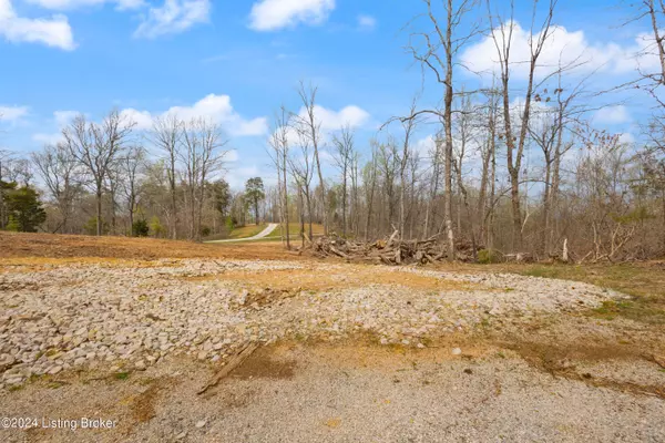 Munfordville, KY 42765,0 Phil Logsdon Lane